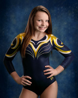 ADDY ANDERSON