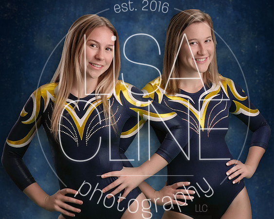 ALL CONFERENCE