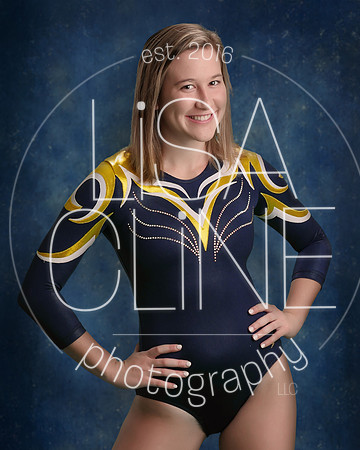 ALL STATE