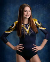 ASHLEY CRIDLEBAUGH