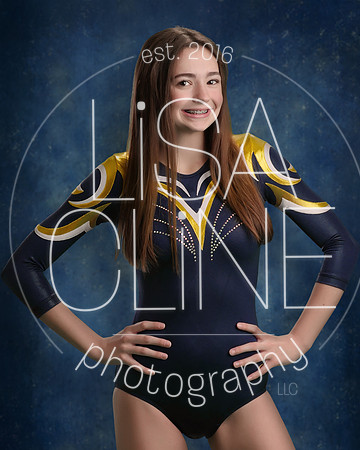 ASHLEY CRIDLEBAUGH