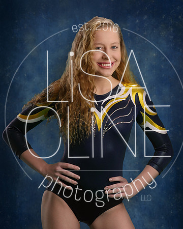 FAITH BUSSE