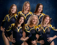 JUNIORS