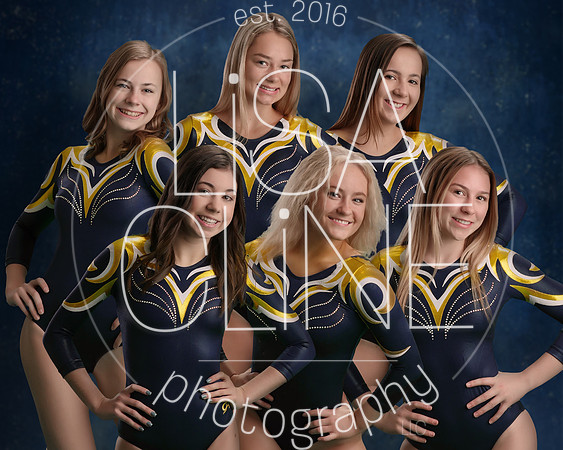 JUNIORS