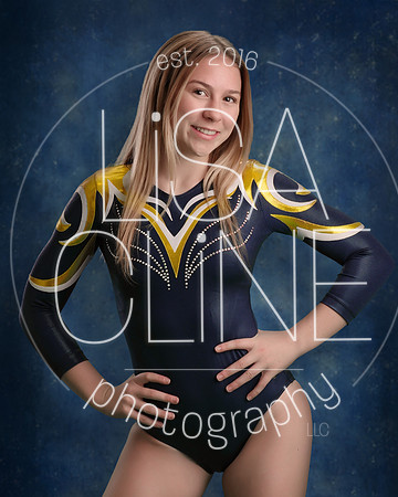 LAUREN FOYT