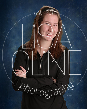 MGR KAILEY WEBB
