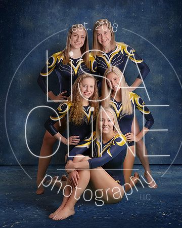 SENIORS