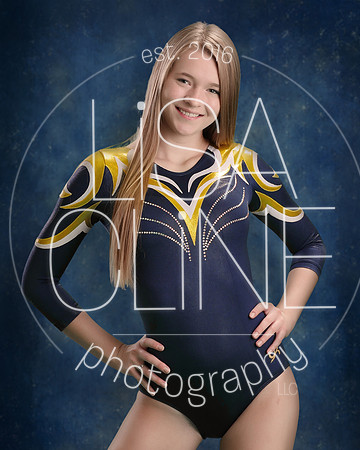 TATUM HODGKINS